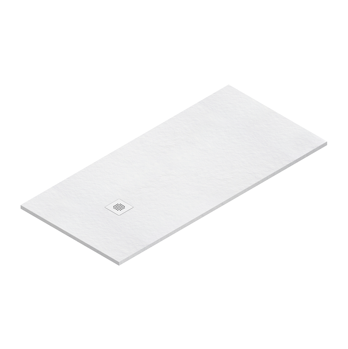 Душевой поддон Catalano H3 Solid 190x90 белый матовый 7141990021