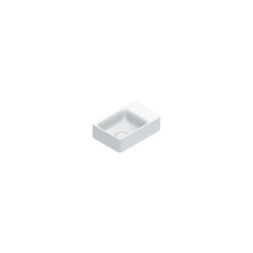Раковина Catalano Elice 35x23 0420390001