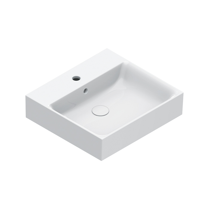 Раковина Catalano Premium 50x47 0220501001