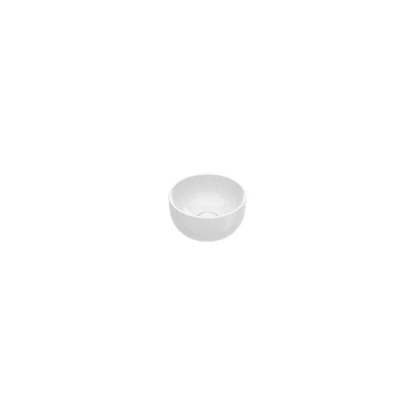 Раковина Catalano Sfera Ø28 0523280001