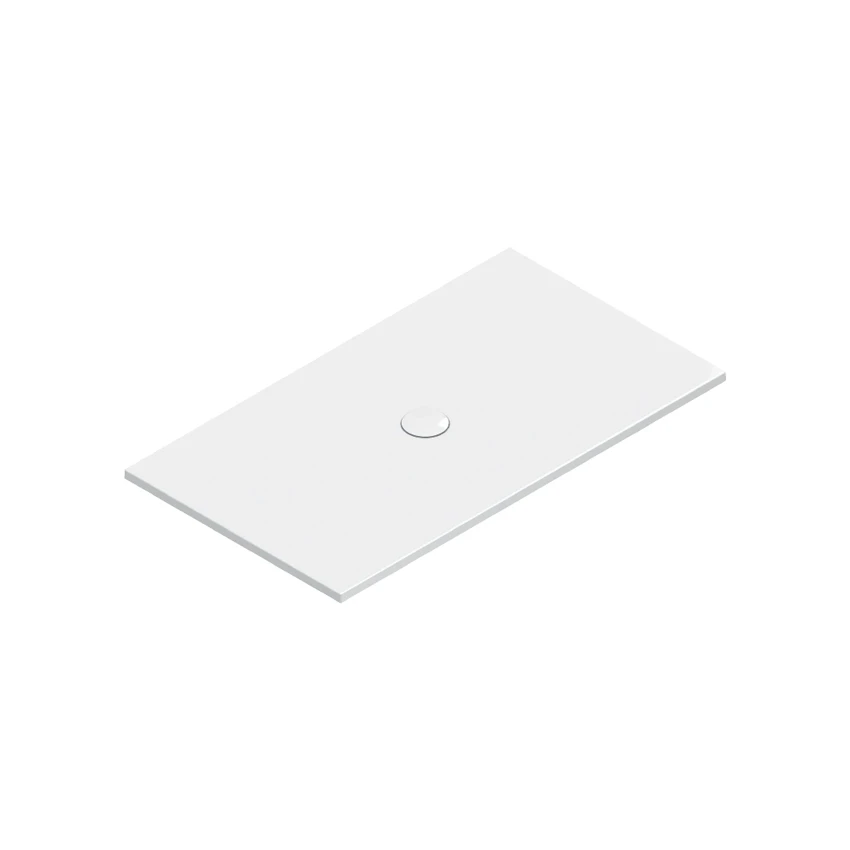 Душевой поддон Catalano H3 Planar 160x90 7341690001