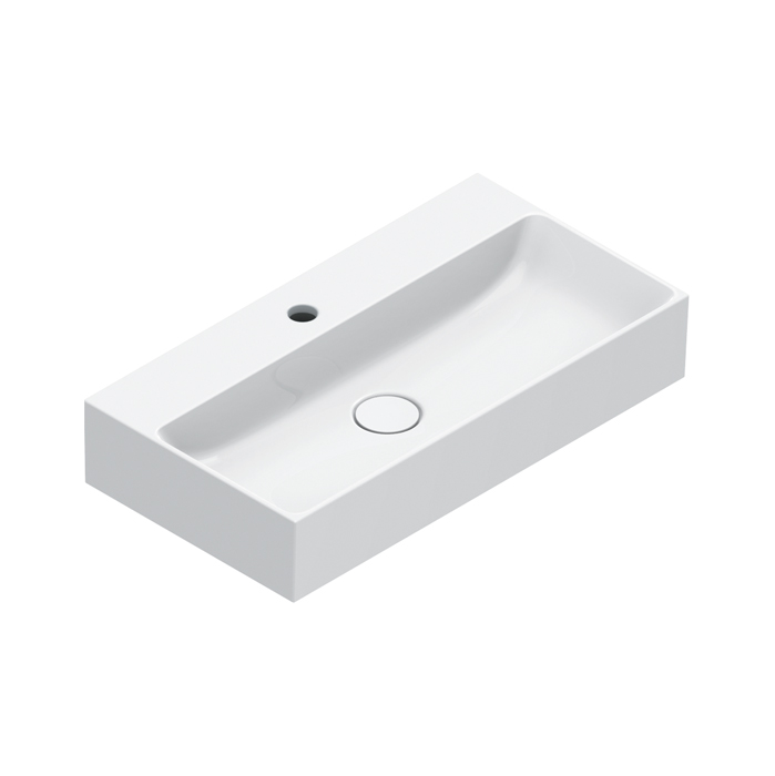 Раковина Catalano Premium 65x35 0220651001