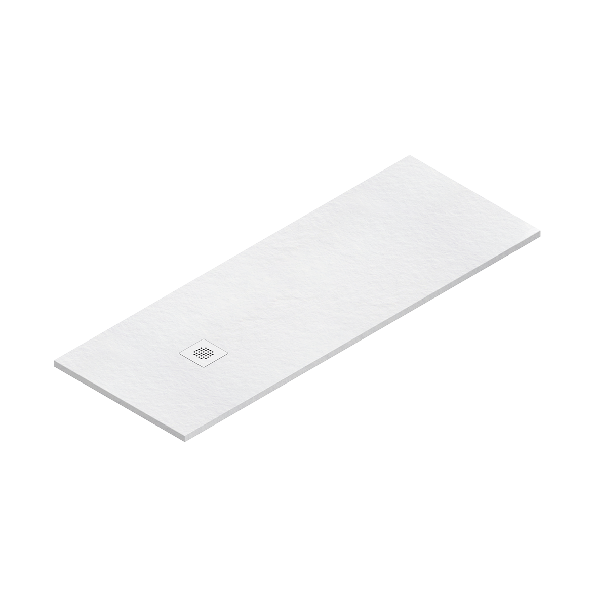 Душевой поддон Catalano H3 Solid 190x70 белый матовый 7141970021