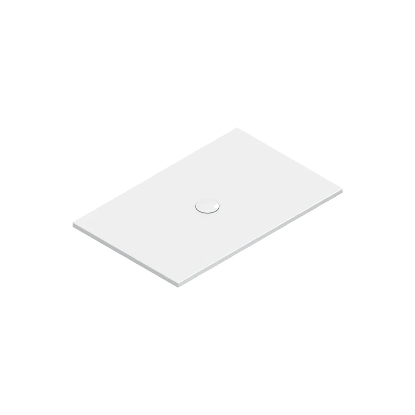 Душевой поддон Catalano H3 Planar 140x90 7341490001