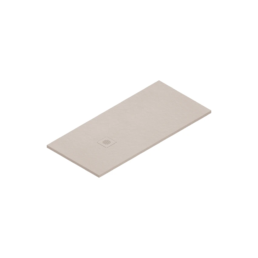Душевой поддон Catalano H3 Solid 150x70 шёлк матовый 7141570031