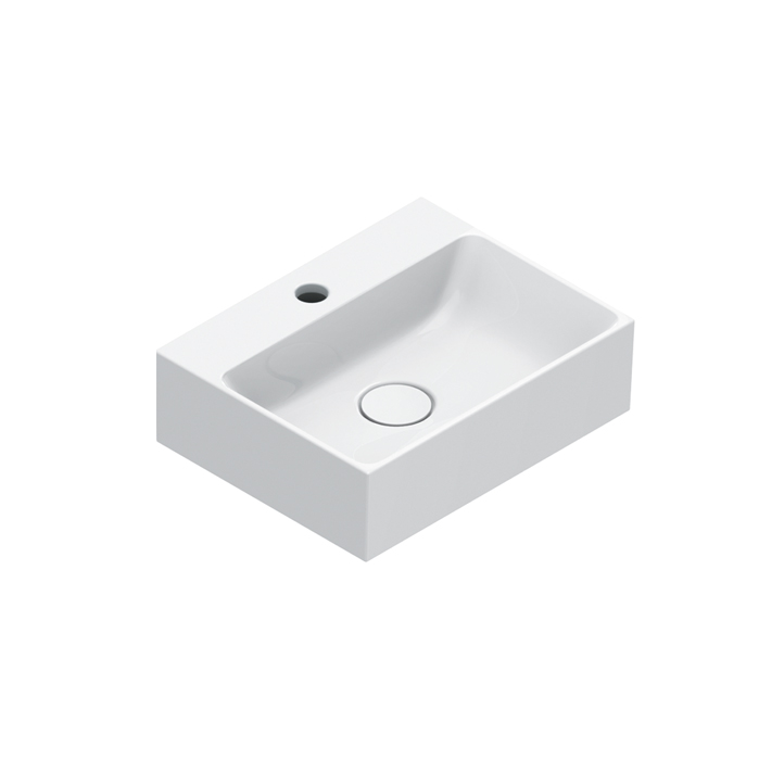 Раковина Catalano Premium 40x32 0220421001