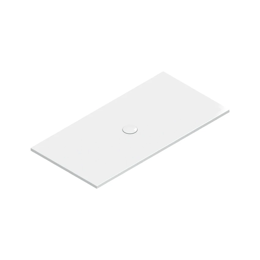 Душевой поддон Catalano H3 Planar 180x90 7341890001