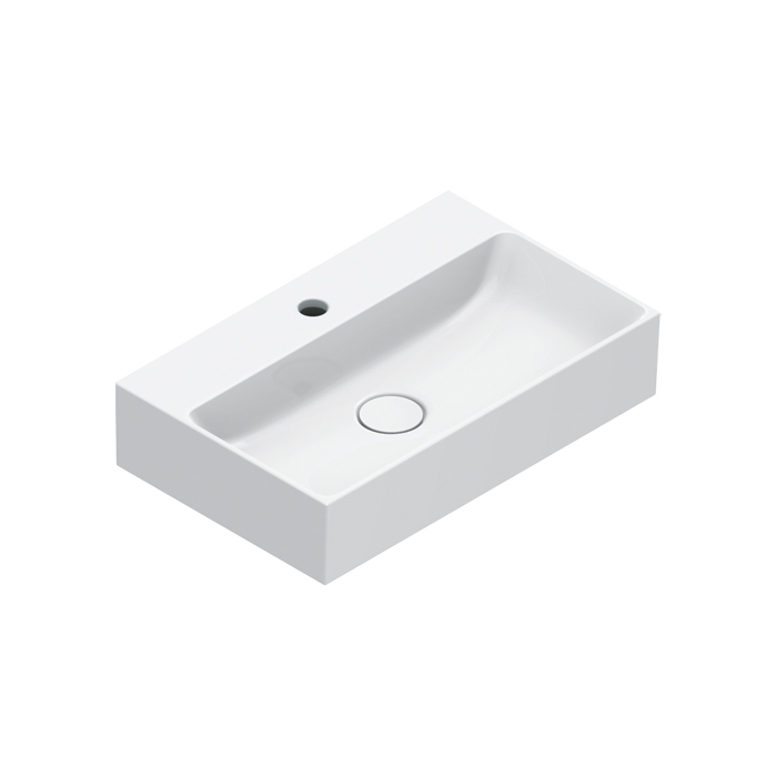 Раковина Catalano Premium 55x35 0220551001