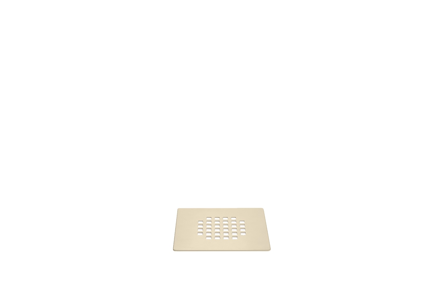 Душевой поддон Catalano H3 Solid лён матовый 7165010030