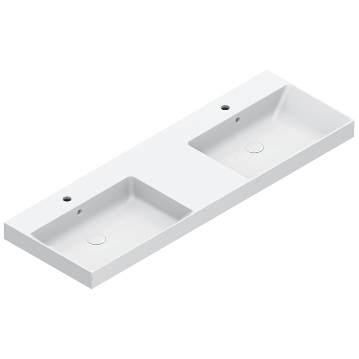 Раковина Catalano Zero 150x50 0121522001