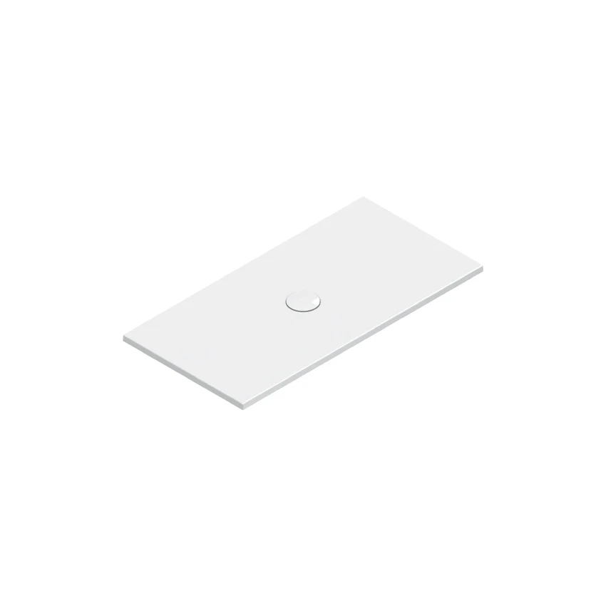 Душевой поддон Catalano H3 Planar 140x70 7341470001