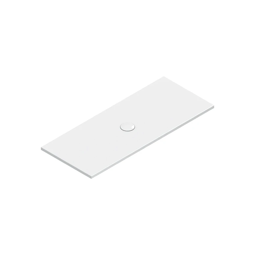 Душевой поддон Catalano H3 Planar 170x70 7341770001